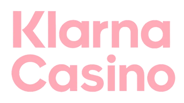 Klarna Casino