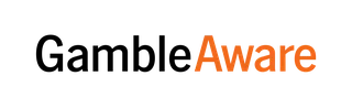 BeGambleAware