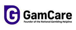 GamCare