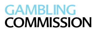 Gambling Commission